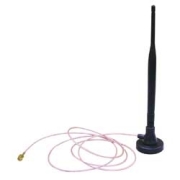 zyxel zyair ext 105 indoor 5dbi omnidirectional desktop antenna photo