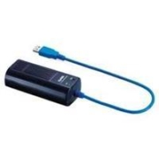 zyxel 630 s1 adsl over pstn usb pocket modem photo