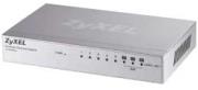 zyxel es 108 8 port desktop ethernet switch photo zyxel es 108 8 port desktop ethernet switch photo