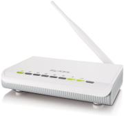 zyxel nbg 416n router wireless n lite home router photo