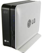 lg n1t1td1 nas server telecom edition 1tb photo