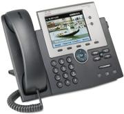 cisco 7945g unified ip phone photo