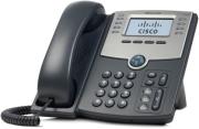 cisco spa508g 8 line ip phone photo