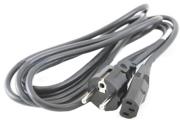 cisco cp pwr cord ce power cord photo