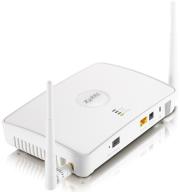 Zyxel Nwa3160-n 802.11 A/b/g/n Business Access Point - Wireless (PER ...