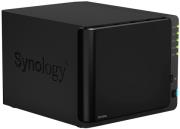 synology diskstation ds415play 4 bay 25 or 35  photo