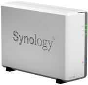 synology diskstation ds115j 25 or 35  photo