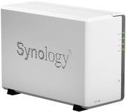 synology diskstation ds215j 25  35  photo