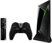 nvidia shield tv 16gb streaming media device photo nvidia shield tv 16gb streaming media device photo