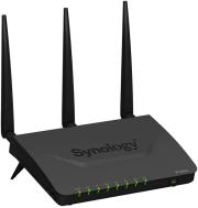 synology router rt1900ac wireless router photo