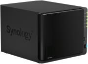 synology diskstation ds416play 4 bay 25 35  photo