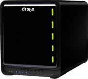 drobo 5c 5 bay 35 usb 30 type c enclosure photo