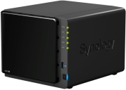 synology diskstation ds916 2gb 25  35  photo