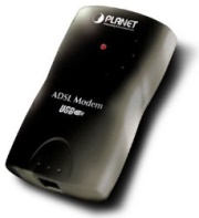 planet adu 2110a usb adsl pstn modem photo planet adu 2110a usb adsl pstn modem photo