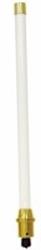 planet ant om8 8dbi omni directional antenna photo