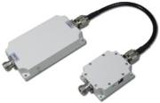planet wbt 1000 24ghz 1w wlan booster photo