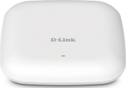 d link dap 2610 wireless ac1300 wave 2 dual band poe access point photo