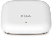 d link dap 2660 wireless ac1200 simultaneous dual band poe access point photo