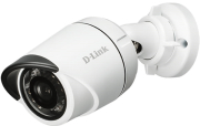 d link dcs 4701e hd outdoor mini bullet camera photo