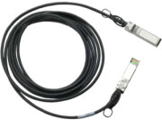 cisco sfp h10gb cu5m sfp copper twinax cable 5m photo