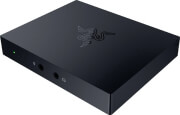 razer ripsaw hd game capture card photo