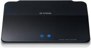 d link dir 657 hd media router 1000 photo