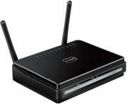 d link dap 2310 airpremier wireless n access point photo