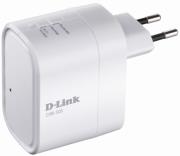 d link dir 505 shareport mobile companion photo