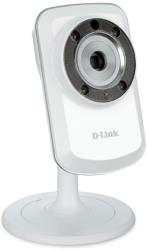 d link dcs 933l cloud wireless camera 1150 day night photo