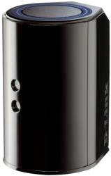 d link dir 626l n300 cloud router photo
