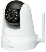 d link dcs 5020l wireless n day night pan tilt cloud camera photo