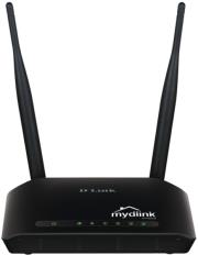 d link dir 605l wireless n300 home cloud router photo