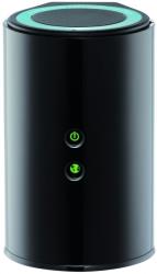 d link dir 636l wireless n300 cloud gigabit router photo