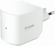 d link dap 1320 wireless n300 range extender photo
