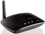 d link dap 1155 wireless n150 bridge access point photo