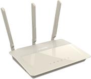 d link dir 880l wireless ac1900 dual band gigabit cloud router photo