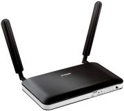 d link dwr 921 4g lte router sim photo