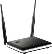 d link dwr 116 wireless n300 multi wan router photo