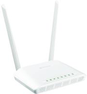 d link go rt ac750 wireless ac750 dual band easy router photo