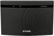 d link go rt n300 wireless n300 easy router photo