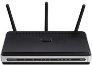 d link dir 635 wireless n 4port router photo