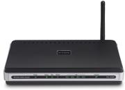 d link dsl 2640b adsl2 2 pstn modem with wireless router photo