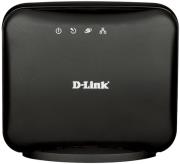 d link dsl 320b adsl2 modem over pstn photo