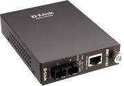 d link dmc 515sc media converter module for dmc 1000 photo