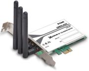 d link dwa 556 wireless n pci adapter photo