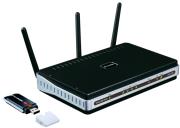 d link dkt 810 dsl 2740b 80211n adsl2 wireless router annex a dwa 140 pstn photo