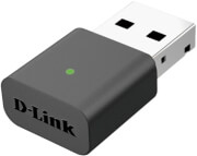 d link dwa 131 wireless n nano usb adapter photo