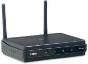 d link wireless n 300 open source ap router photo