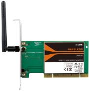 d link dwa 525 wireless n 150 pci adapter photo