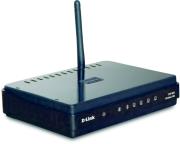 d link dir 600 wireless 150 router photo